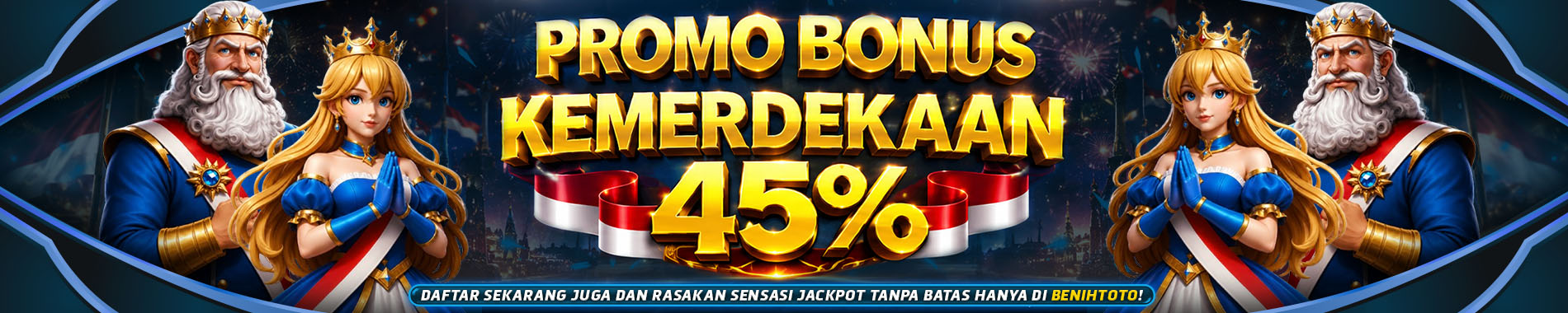 rayakan-hari-kemerdekaan-indonesia-bersama-benihtoto